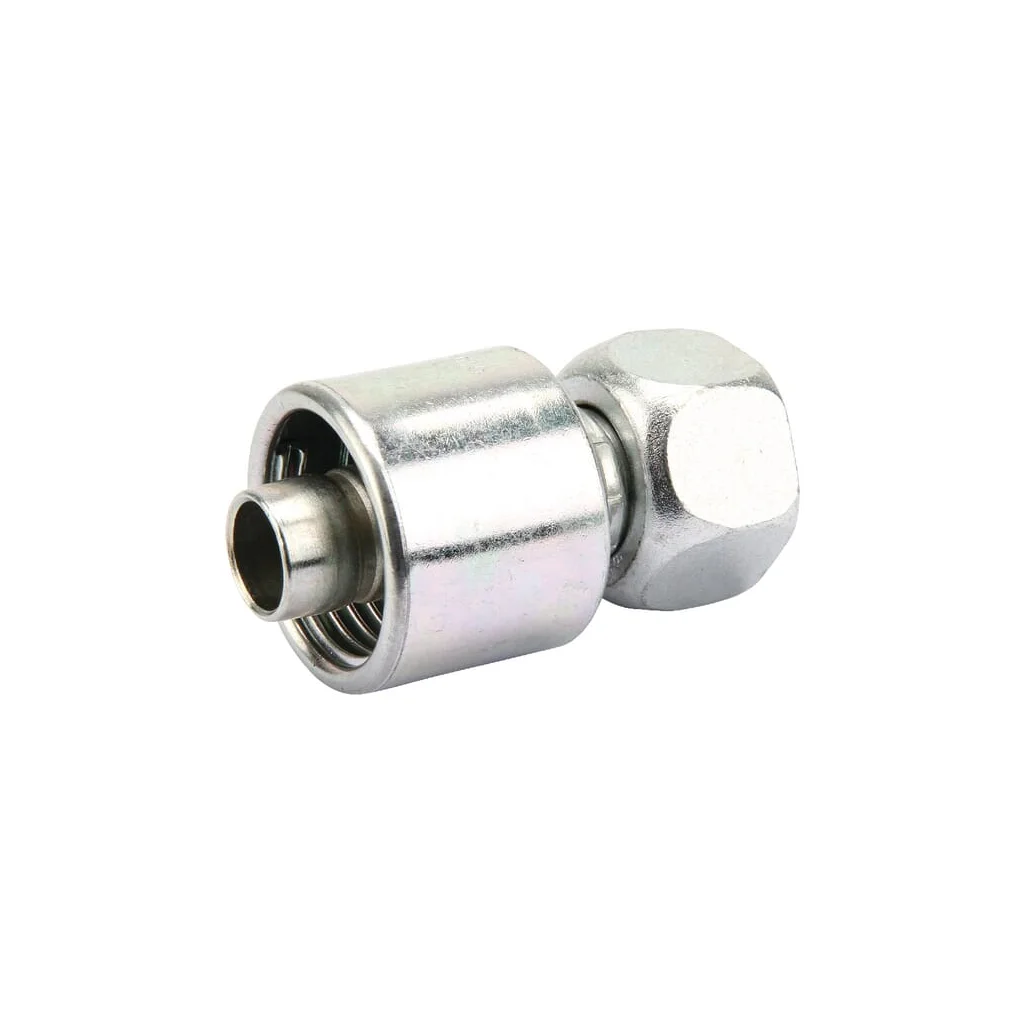 Armătură DN16-5/8 BSP 10G10FBSPORX