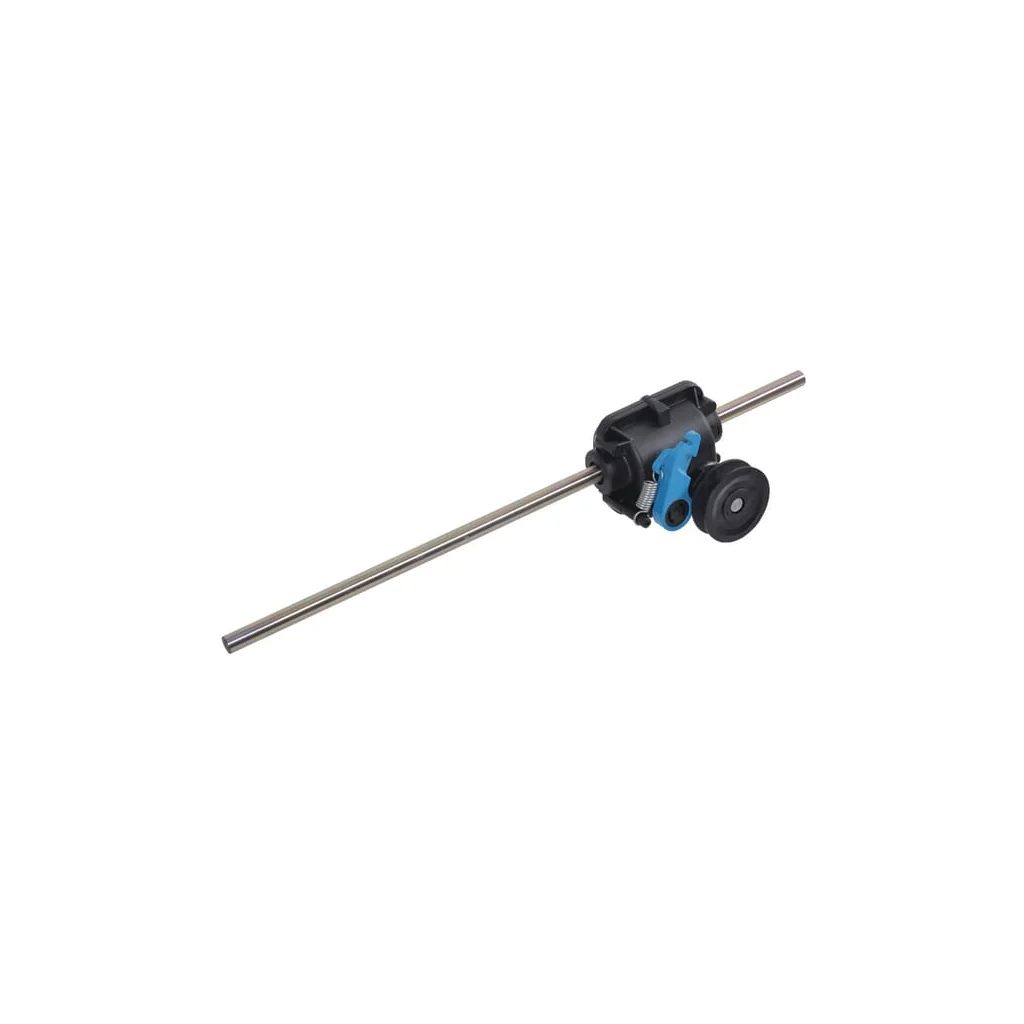Cutie de viteze 1082001