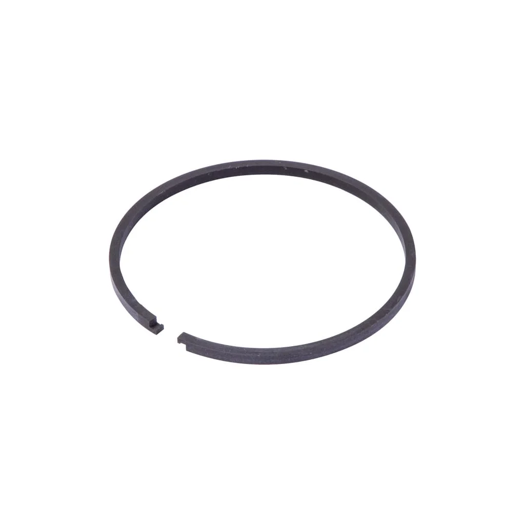 Garnitură piston NWS01010
