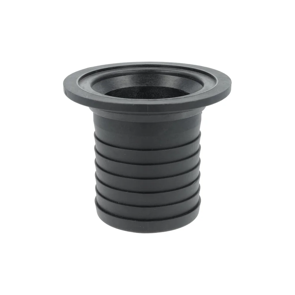 Racord 3" 10A475