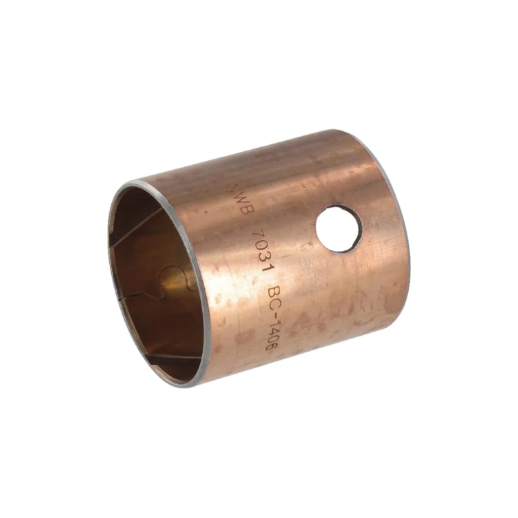 Cuzinet NWB7031