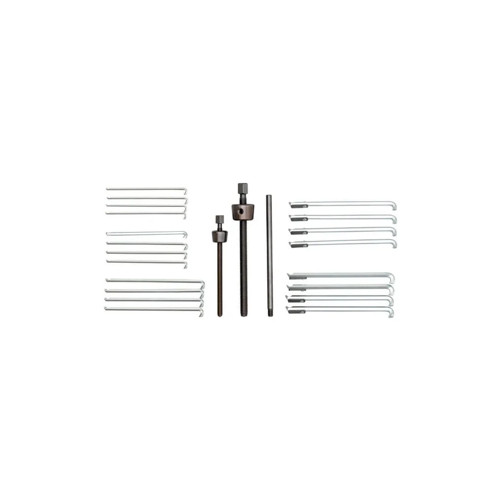 Set extractor rulment cu bilă 11011291KGED