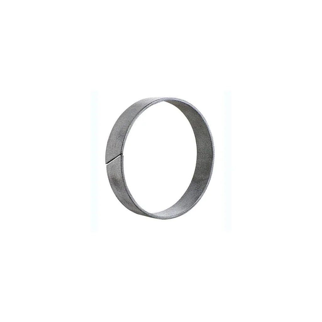 Inel de ghidare 80x75x15 - 10E/GTP 10EGTP1251500800A