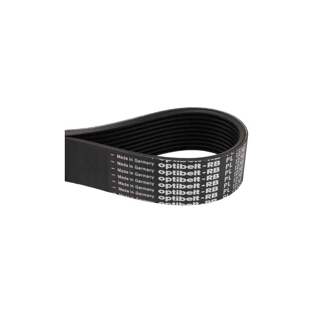 Curea cu caneluri 10PL1397 Optibelt 10PL1397