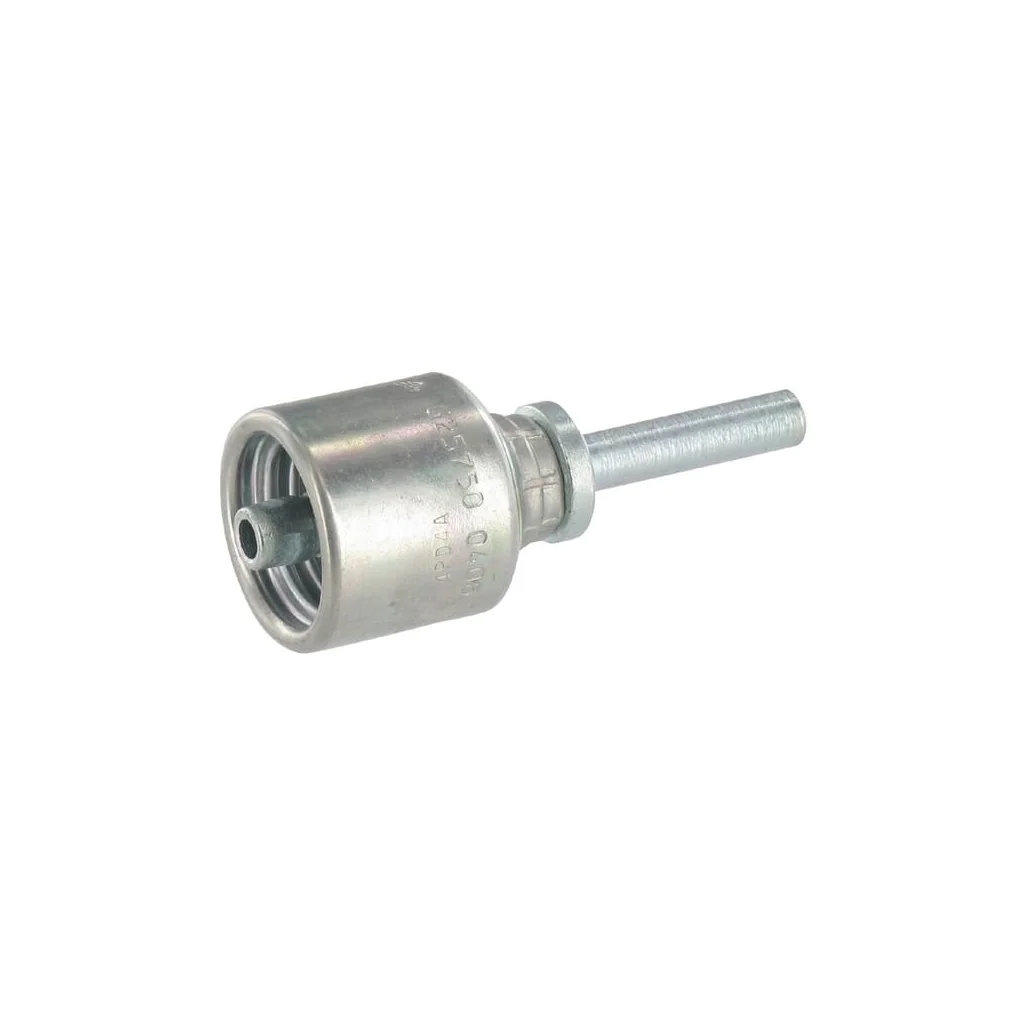 Inserție DN16-18mm + cuplaj sertizat 10G18MSP
