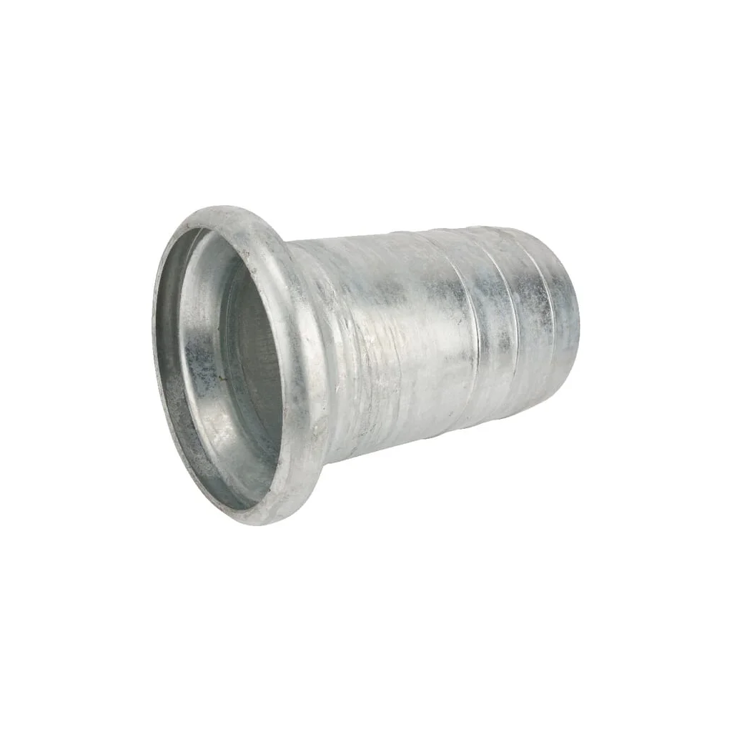 Cuplă mamă 7 5/8"+capăt furtun 200mm 1080711