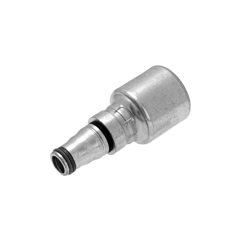 Inserție Quick-Lok DN16 10G10MQLH