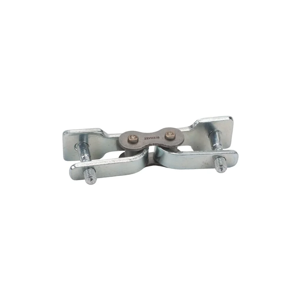 Conector articulație OEZ10GV