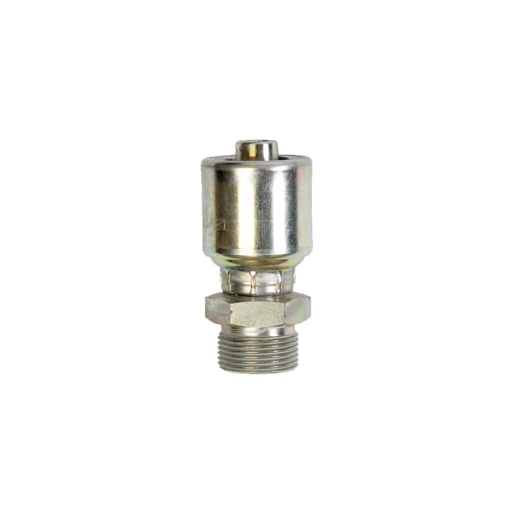 Inserție DN16-M30x1.5 10G21MFG