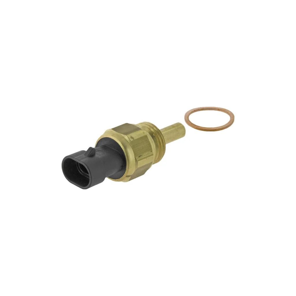 Senzor de temperatură NTC 1/2" BSP OK9NTCTEMPS
