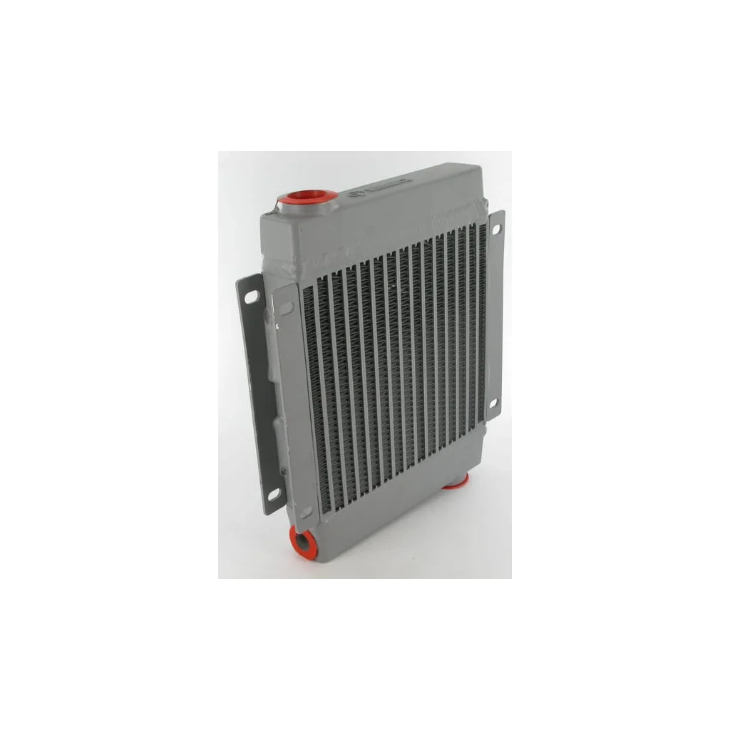 Radiator 2024 K OK92024150