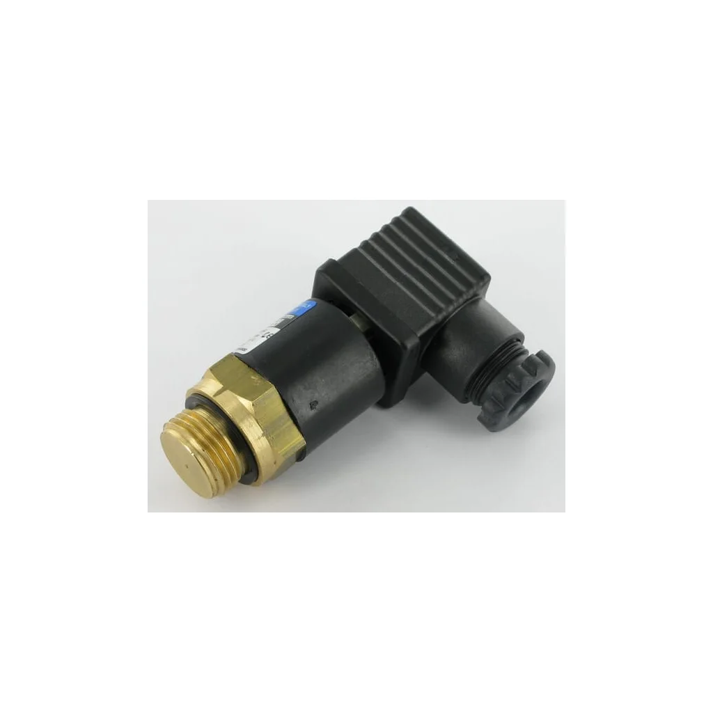 Termocomutator 58-70C OK96070