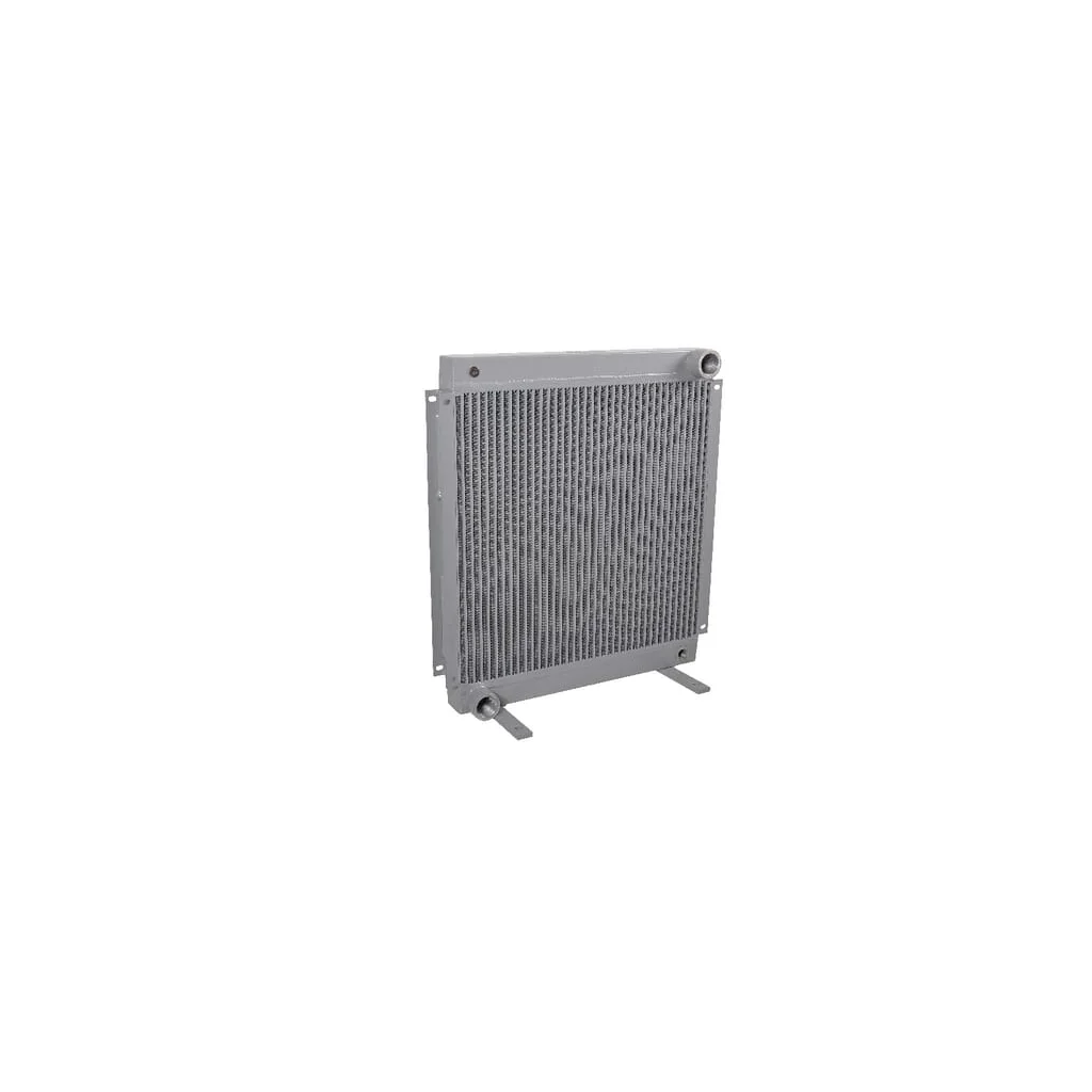 Radiator 2050 K OK92050150