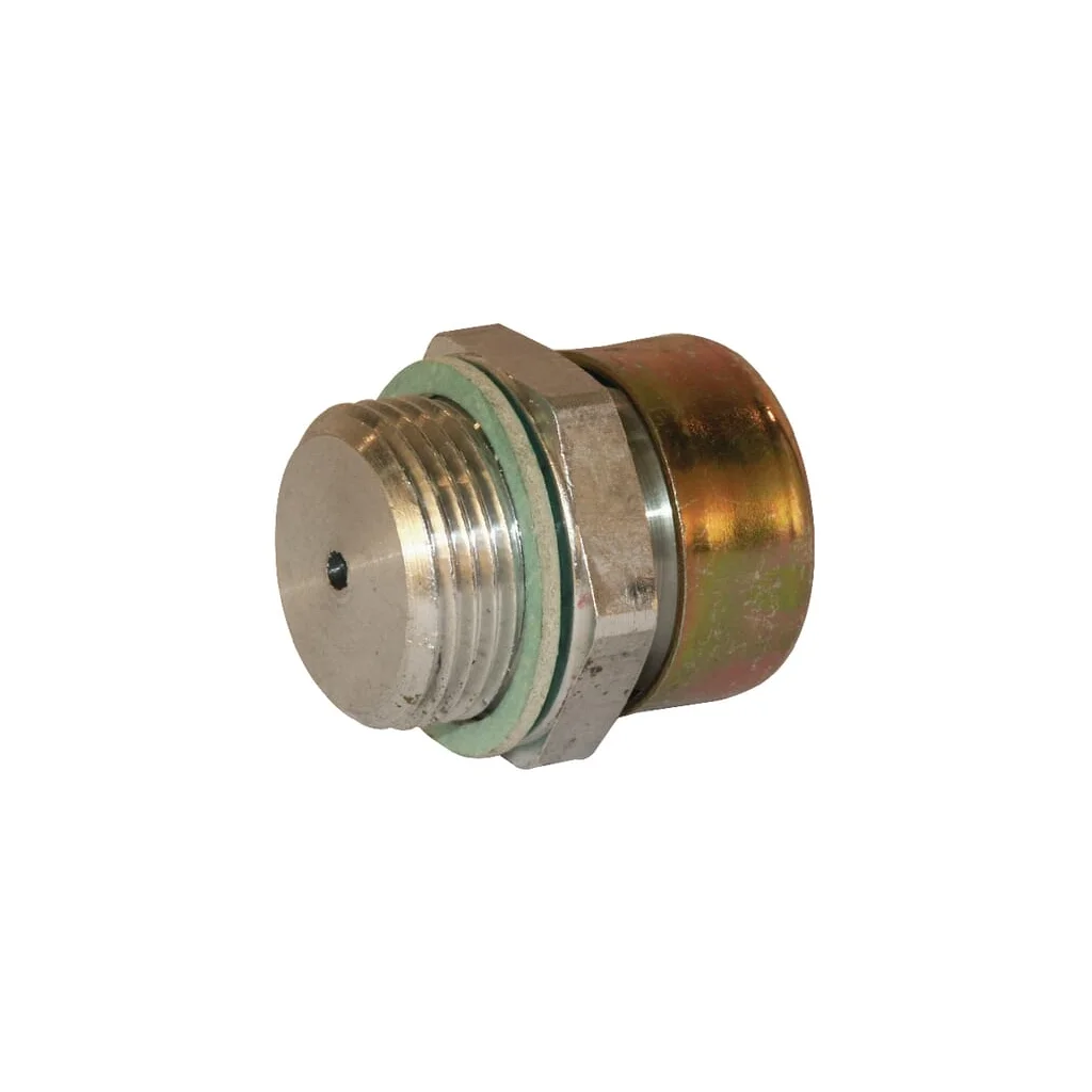 Filtru de aerisire M14x1,5 OF14M