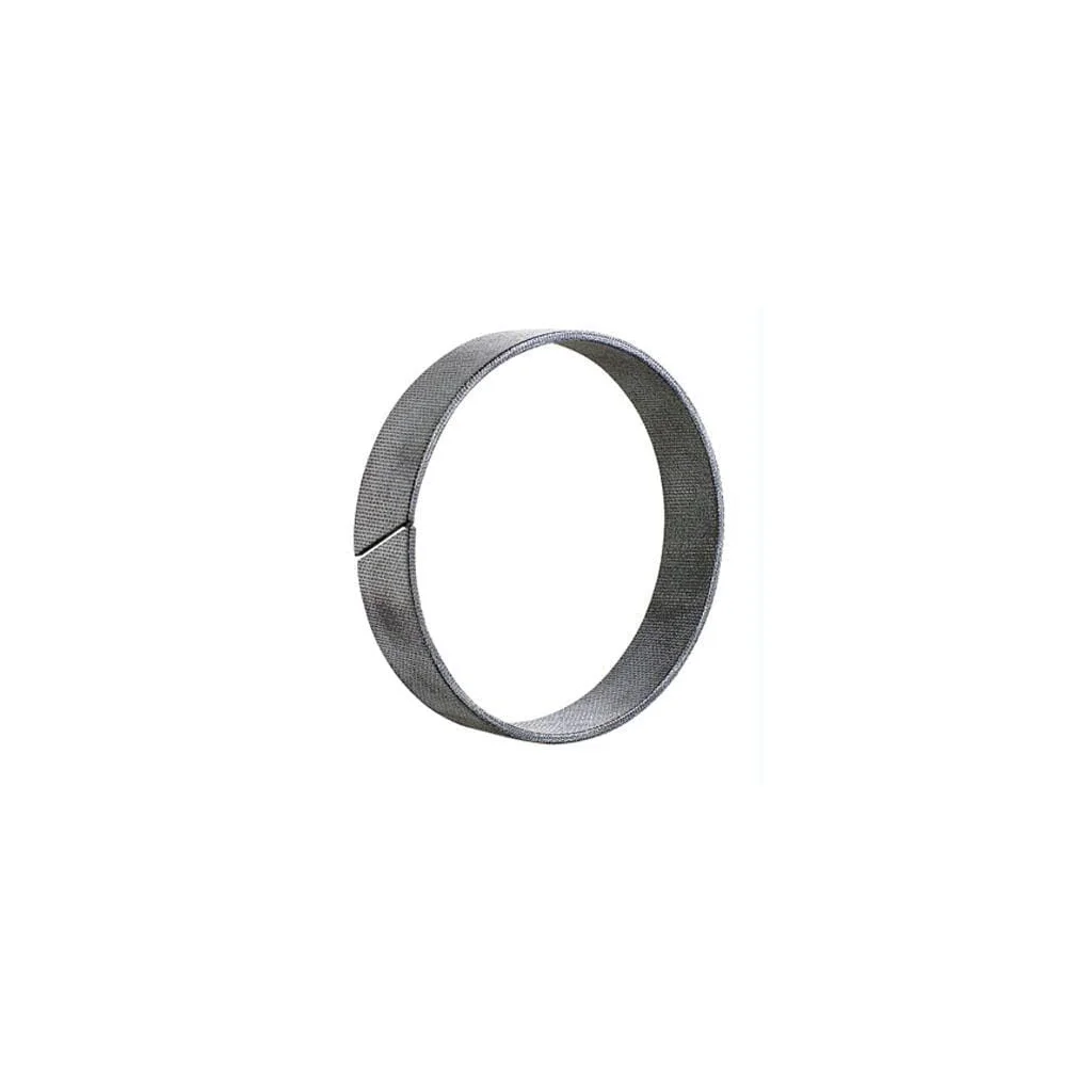Inel de ghidare 100x95x9,7 - 10E/GTP 10EGTP1250971000A