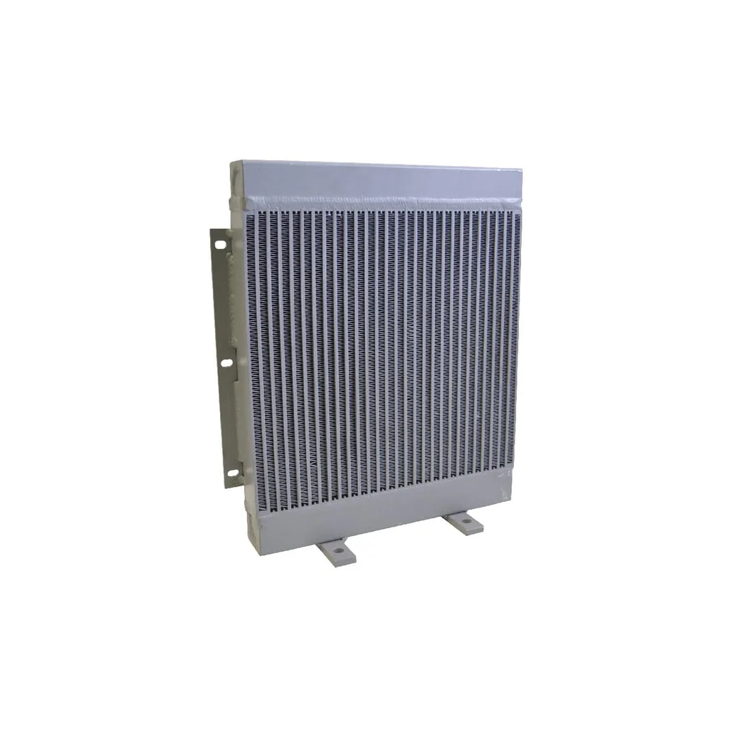 Radiator HPA-12 OK9HPA12150