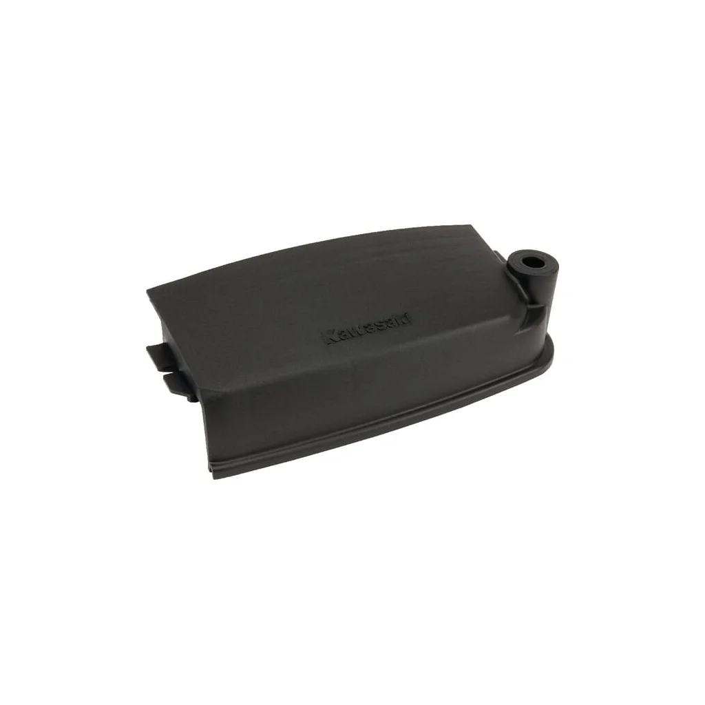 Capac filtru aer 110112372