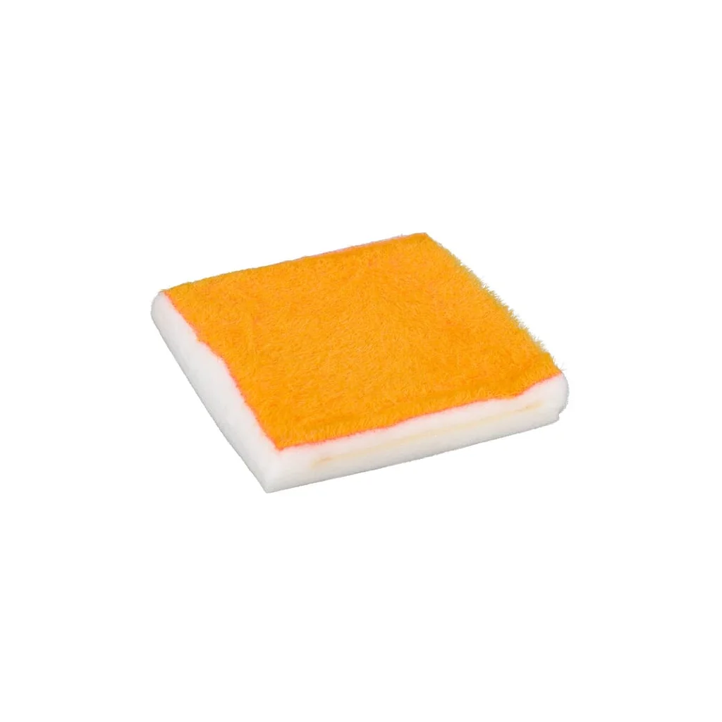 Element filtru de aer 110132127