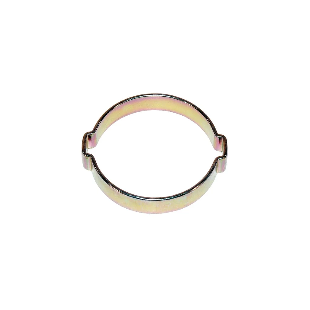 Colier cu urechi furtun 43-46mm OOR4346