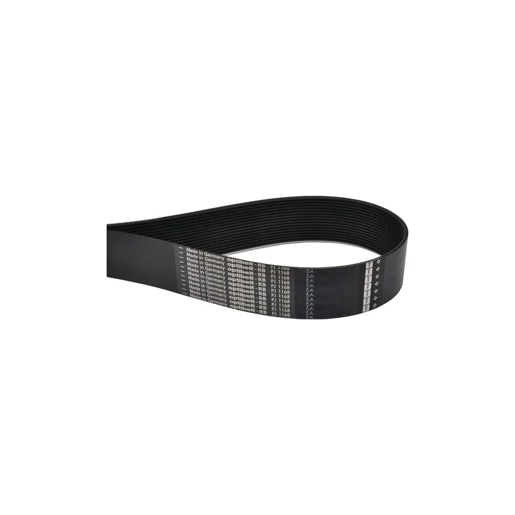 Curea trapezoidala cu nervuri 10 nervuri PJ 1194mm Optibelt 10PJ1194