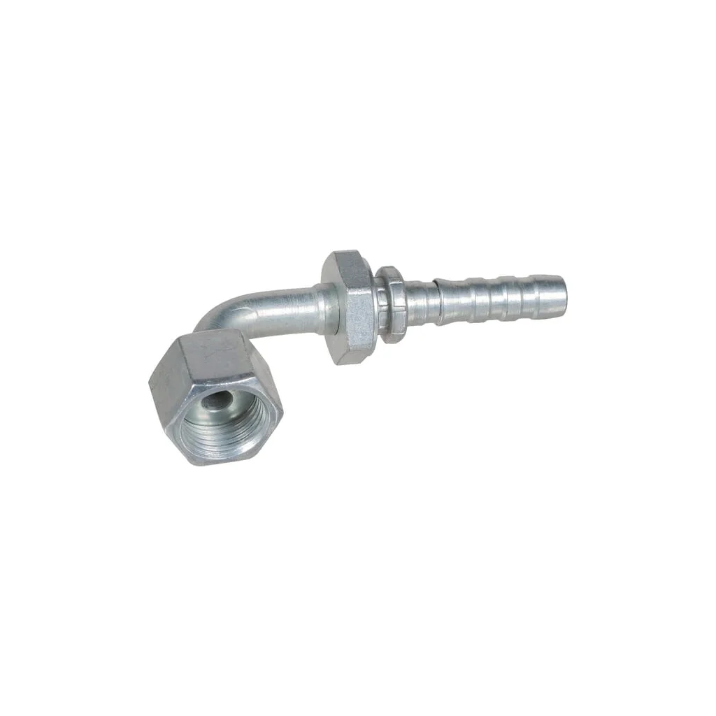 Inserție 90° DN16-1"SAE 10GS10FFORX90S