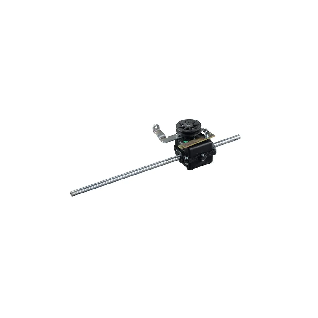 Transmisie Premio 40 1099000