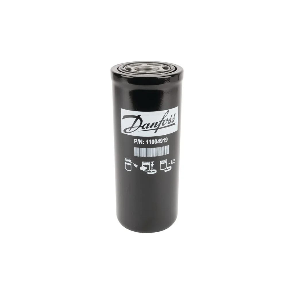 Cartuș filtrant lung S90 110004919 11004919