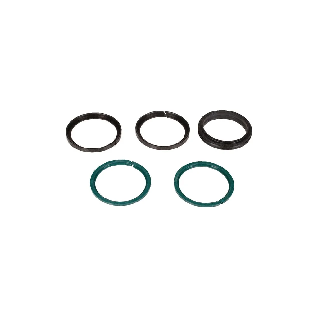 Garnitură piston 80x76x66x22,5x5,2mm 10DBM314259SI
