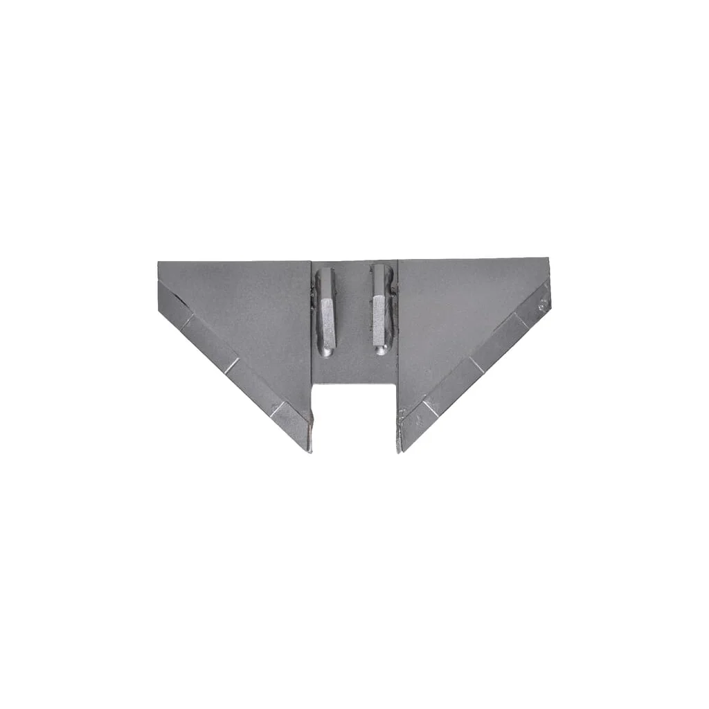 Aripi cultivator 107803700CN