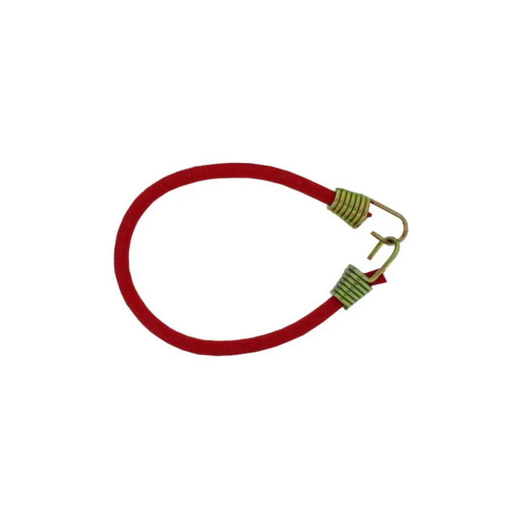 Arc opritor 10991068N