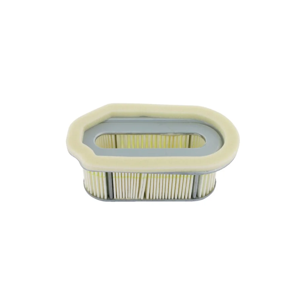 Filtru de aer oval 110132132