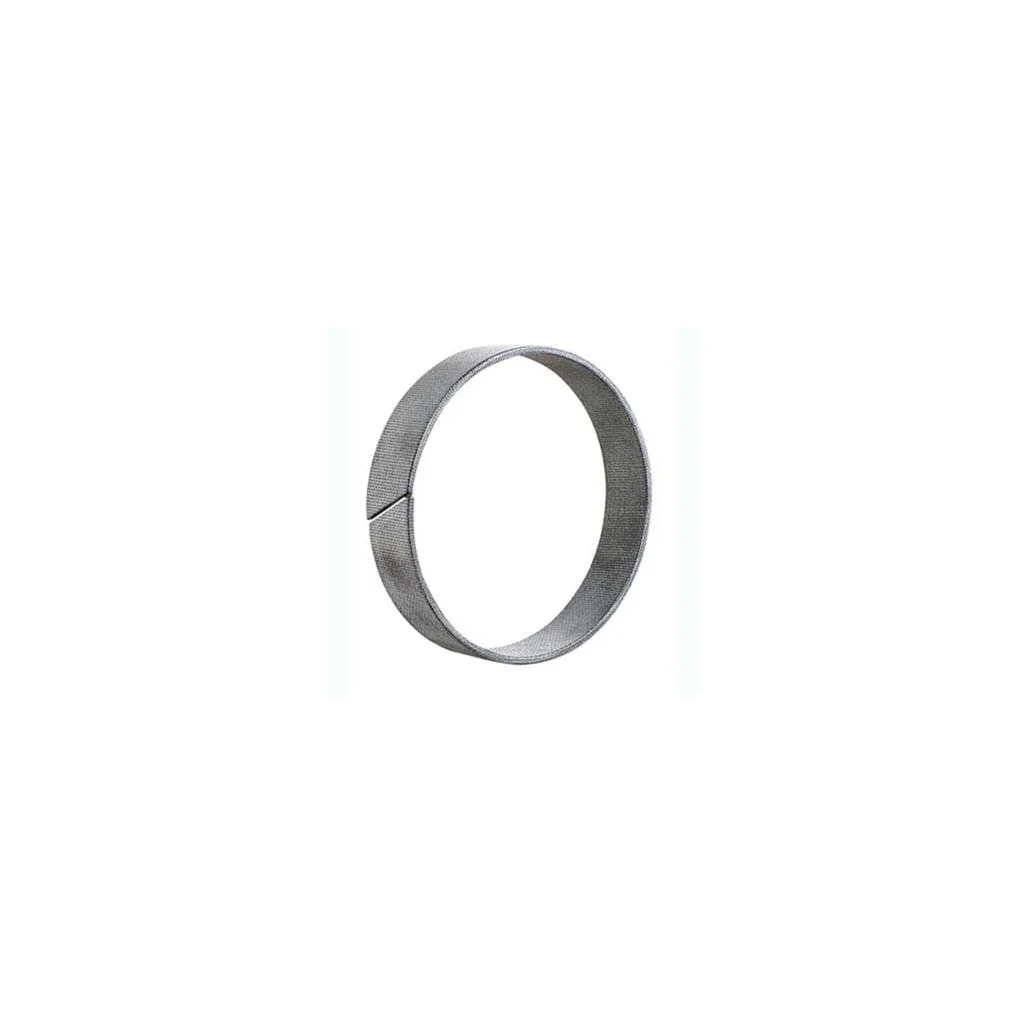 Inel de ghidare 90x85x5,6 - 10E/GTP 10EGTP1250560900A