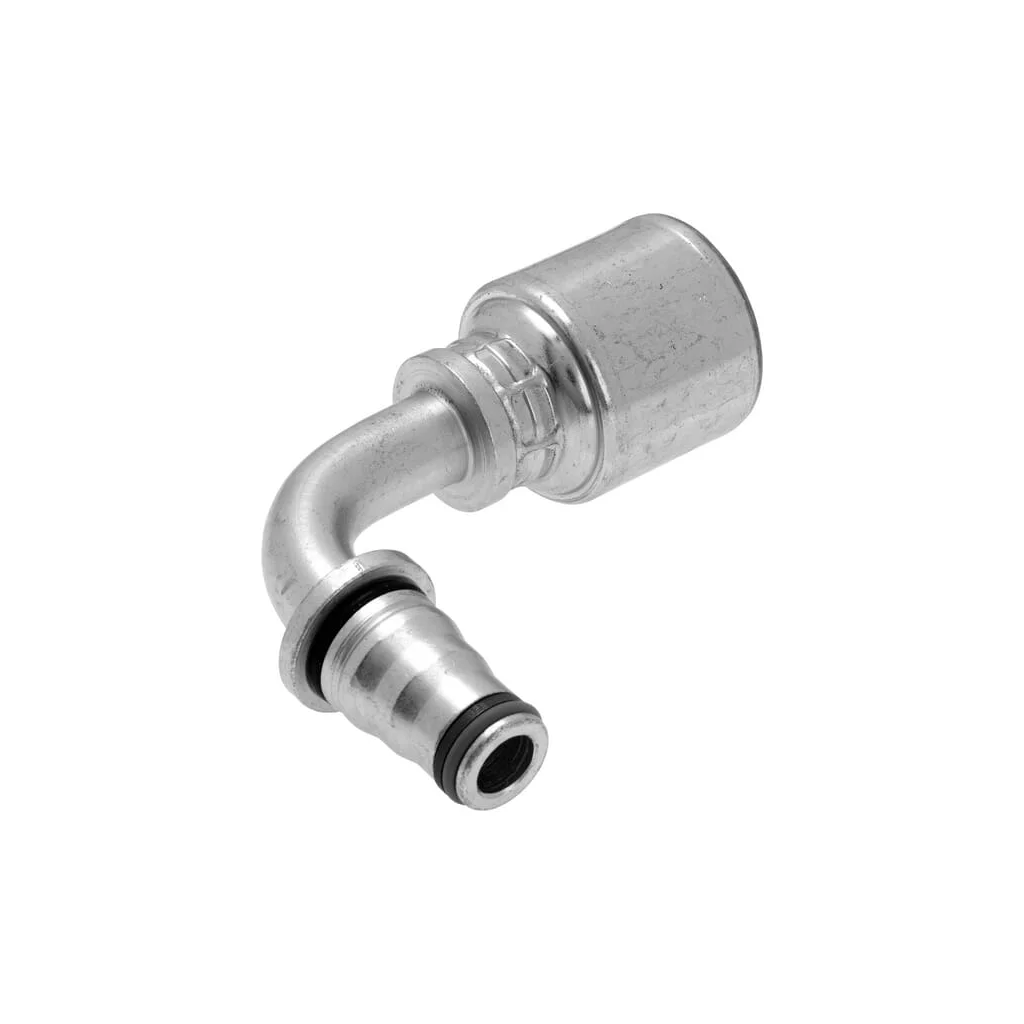 Inserție Quick-Lok DN16 90° 10G10MQLH90S