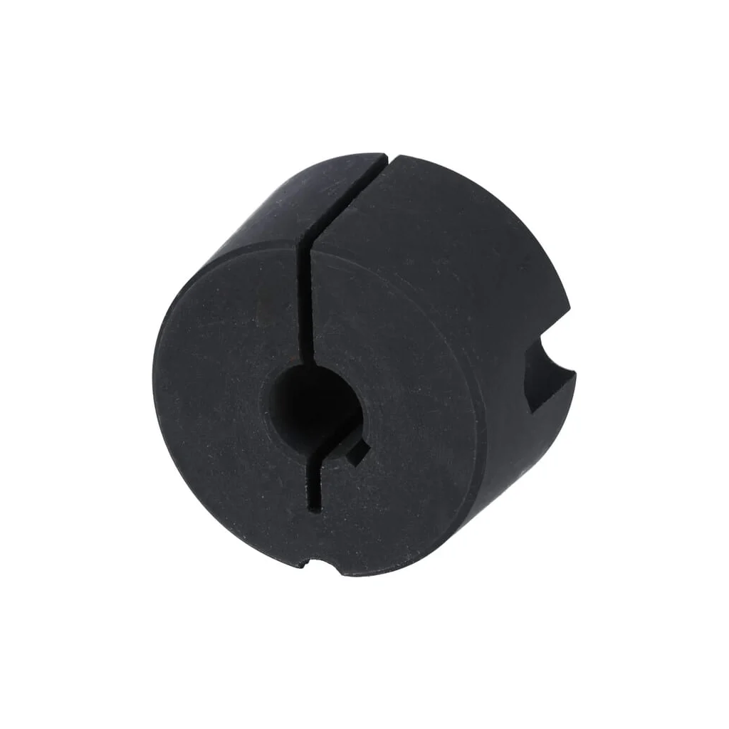 Bucșă Taperlock 10 mm 110810TLKR
