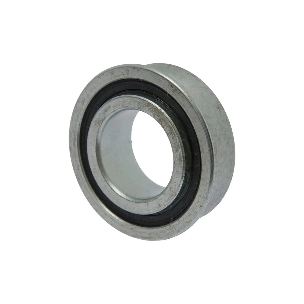 Rulment roată 110513PQV
