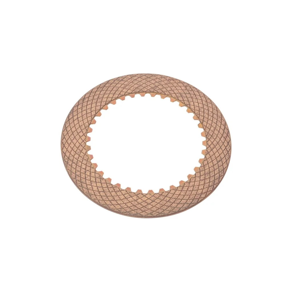 Disc ambreiaj 1110404501