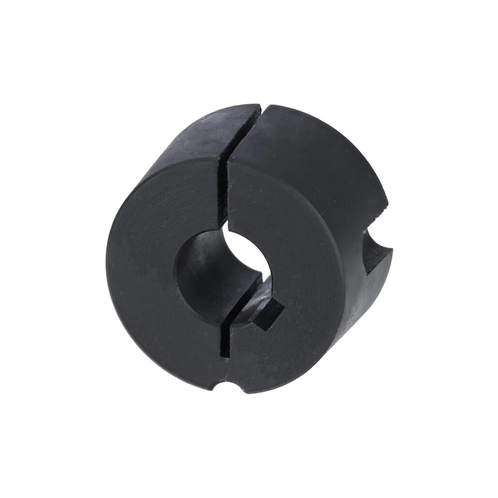 Bucșă Taperlock 24 mm 110824TLKR