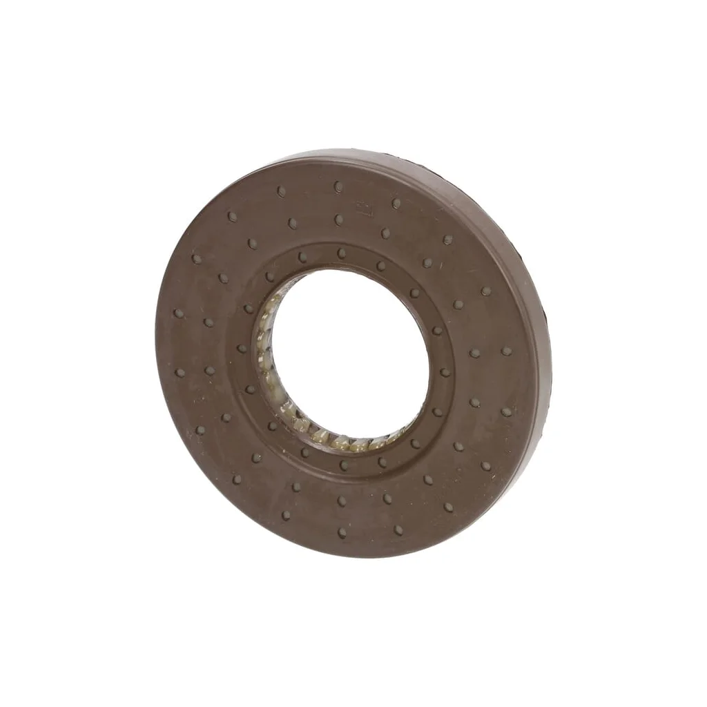 Garnitură ax seria 45 33,02x72,26x9,5 11103135