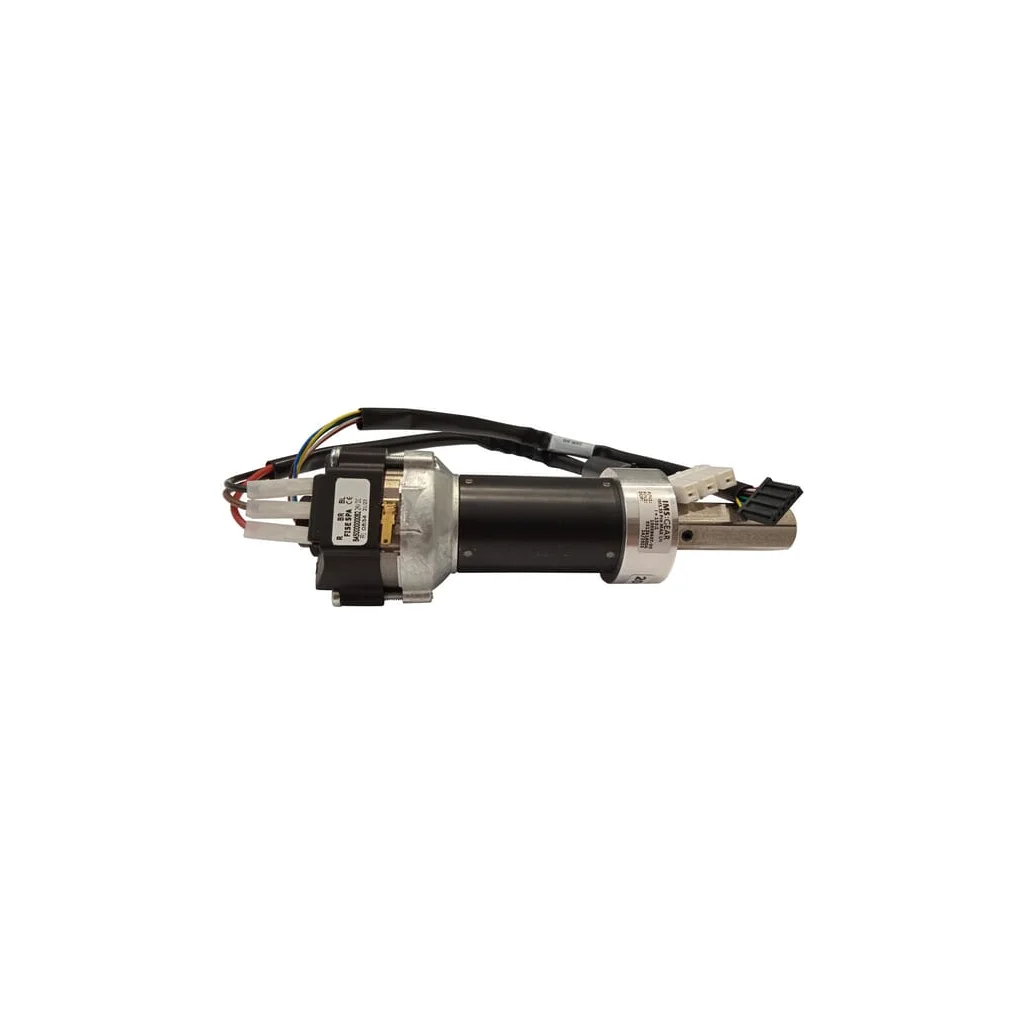 Motorreductor (hibrid) 110Z63800A