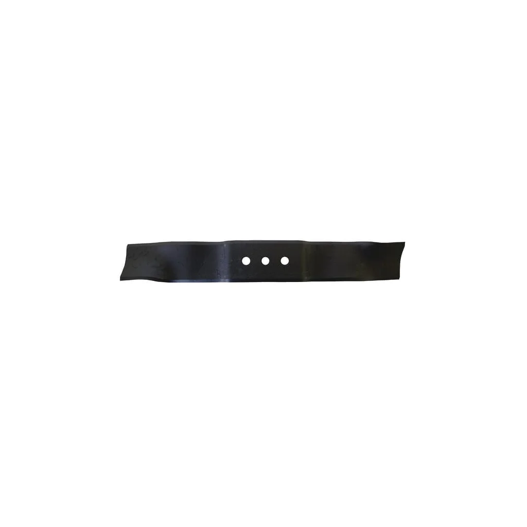 Lamă 40cm 1111911501