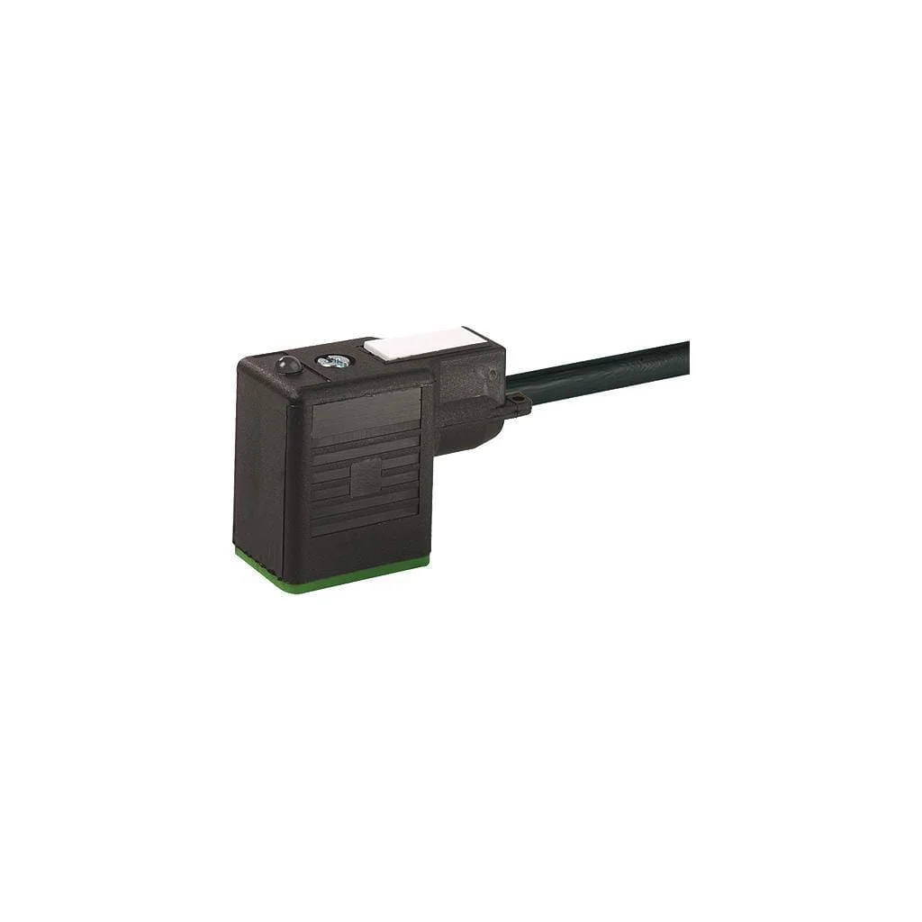 Set cablu de conectare supapă 11021MSUDBI