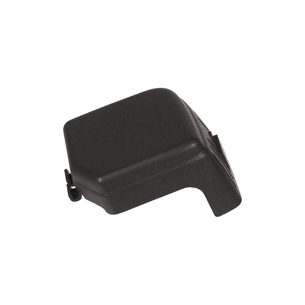Capac filtru aer 110652106