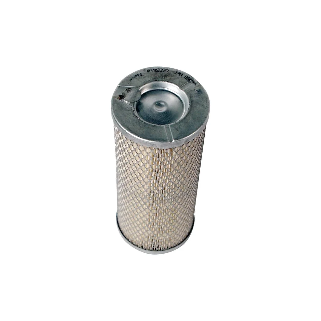 Filtru de aer exterior Donaldson P136390