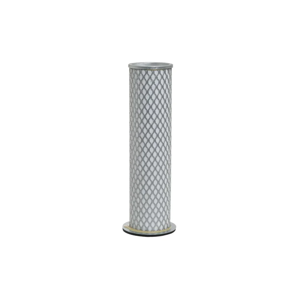 Filtru de aer interior Donaldson P126984
