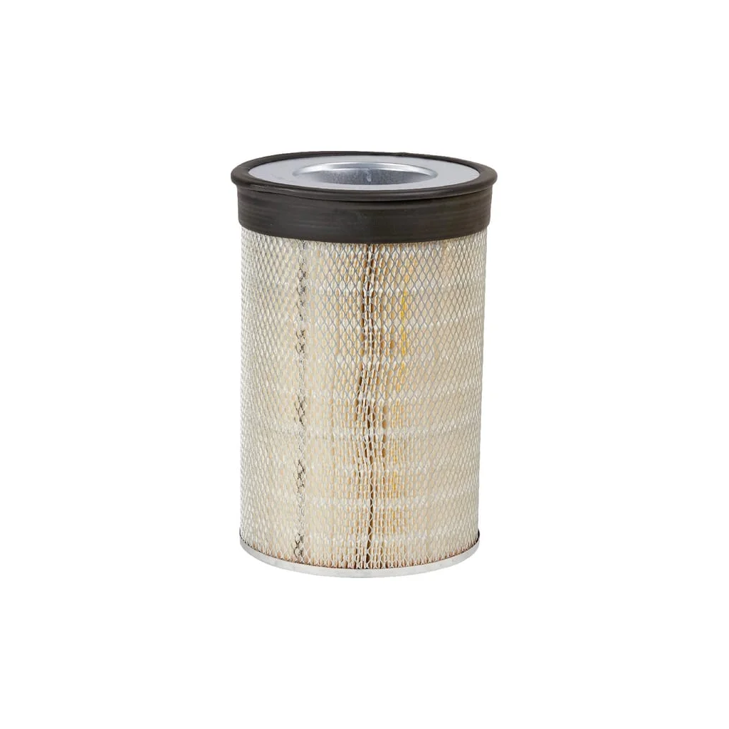 Carcasă filtru aer Donaldson P115889