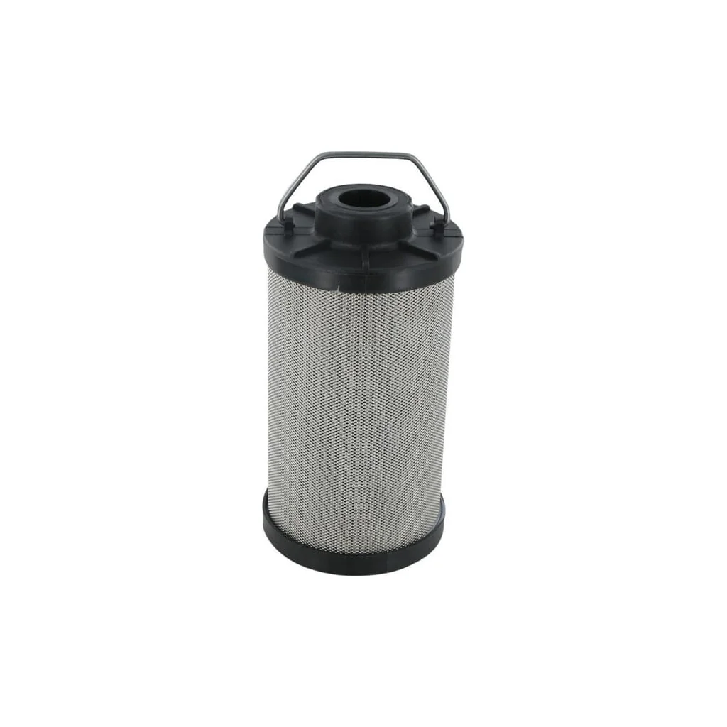 Filtru hidraulic Donaldson P170615