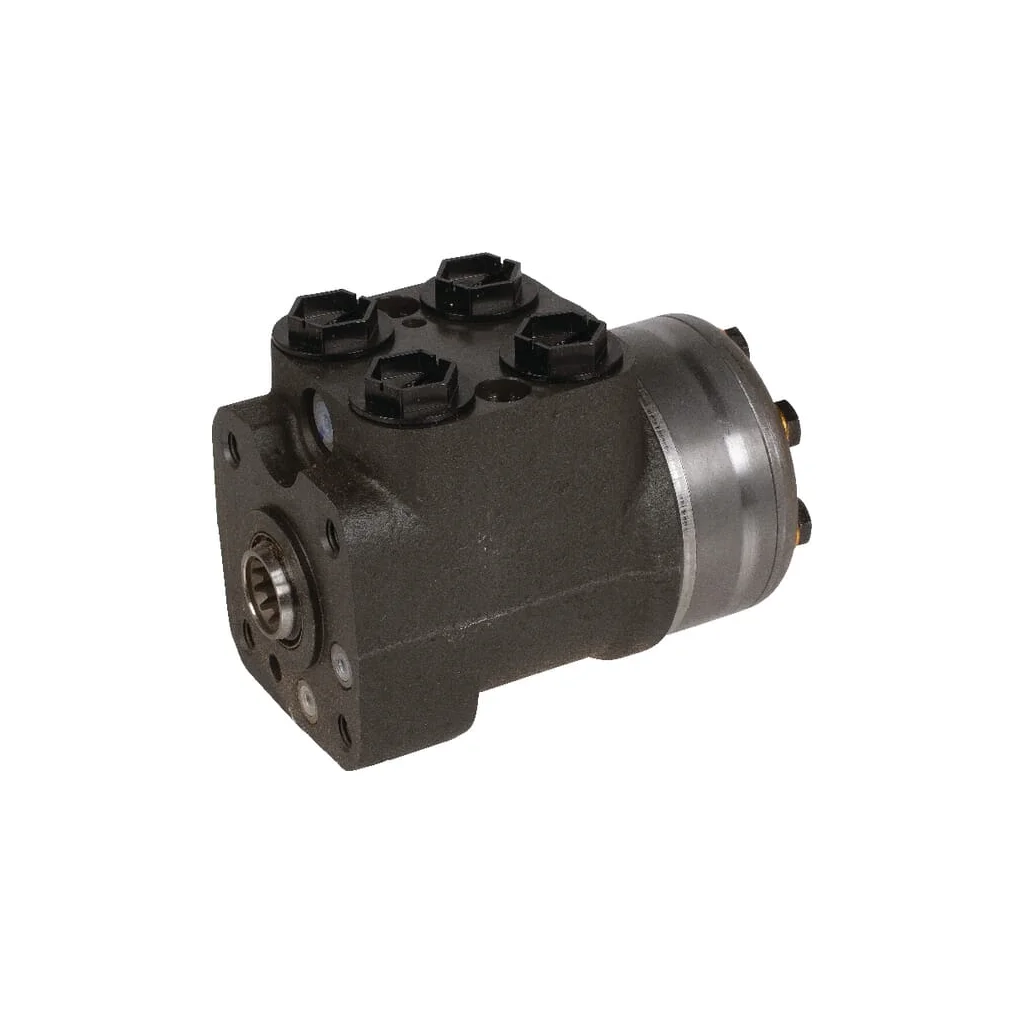 Unitate orbitală de direcție OSPC200CN1500176