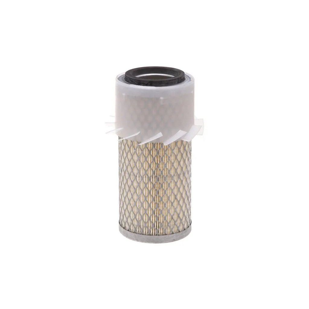 Filtru de aer exterior Donaldson P148113