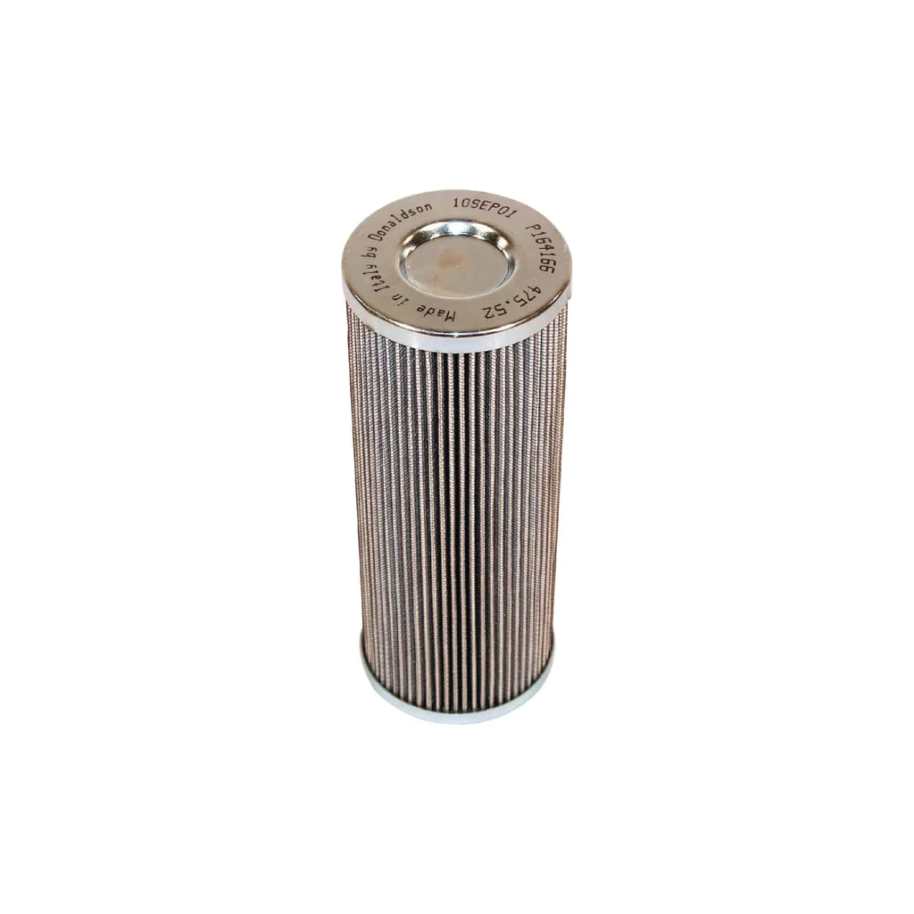 Filtru hidraulic Donaldson P164166