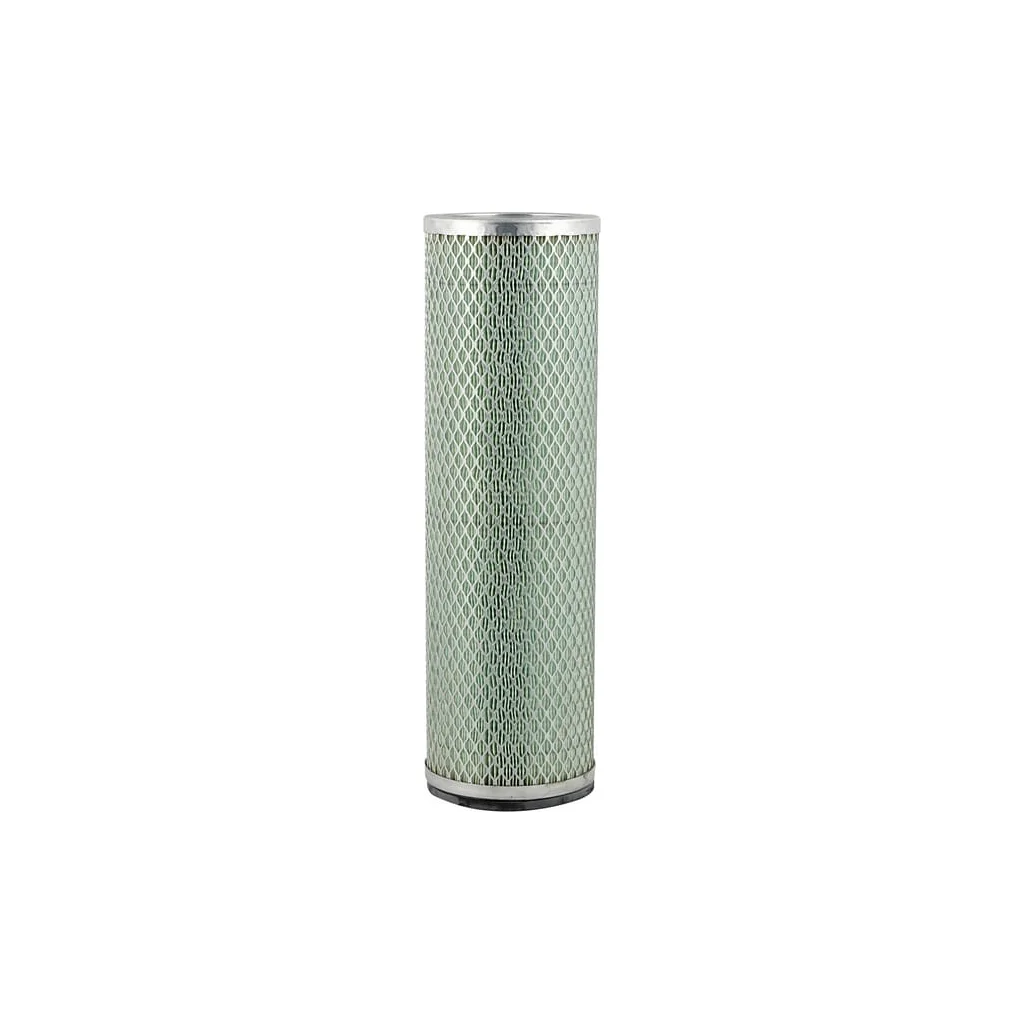 Filtru de aer interior P1 P113343